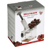 WESTMARK Kirschen-Entkerner Kirschomat