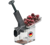 Westmark Kirschomat Black Edition Distributeur Automatique Pour Cerises