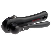 WESTMARK Klu 2 ouvre-boîtes plastique, longueur : 100 mm
