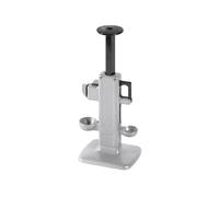 WESTMARK Kombi-Entkerner Steinex-Kombi