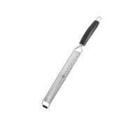 WESTMARK Kombi-Reibe Technicus Pro Edelstahl 40x3,6cm