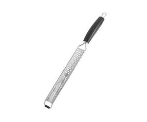 WESTMARK Kombi-Reibe Technicus Pro Edelstahl 40x3,6cm