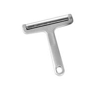 WESTMARK Kseschneider Rollschnitt 14x10,5cm grau