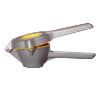 WESTMARK Limona Presse-agrumes aluminium, longueur : 240 mm, ø : 115 mm