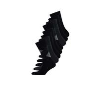 WESTMARK LONDON Chaussettes ' ARGYLE ' gris / noir, Taille 39-42