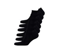 WESTMARK LONDON Chaussettes noir, Taille 39-42