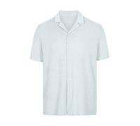 WESTMARK LONDON Chemise bleu clair, Taille S