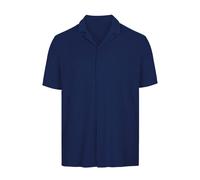 WESTMARK LONDON Chemise bleu marine, Taille M