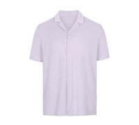 WESTMARK LONDON Chemise lavande, Taille L