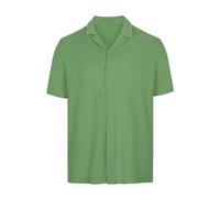WESTMARK LONDON Chemise vert / vert gazon, Taille XXL