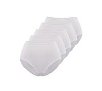 WESTMARK LONDON Culotte 'OLIVIA' blanc, Taille XS