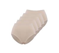 WESTMARK LONDON Culotte 'OLIVIA' nude, Taille M