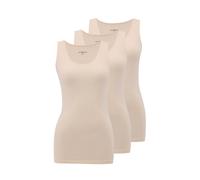 WESTMARK LONDON Maillot de corps ' EVA ' nude, Taille S