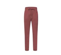 WESTMARK LONDON Pantalon bourgogne, Taille 34