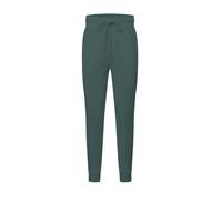WESTMARK LONDON Pantalon vert foncé, Taille 38