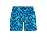 WESTMARK LONDON Shorts de bain 'MART' bleu / marine, Taille M