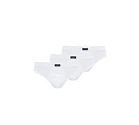 WESTMARK LONDON Slip 'BRUNO BRIEF' blanc, Taille S