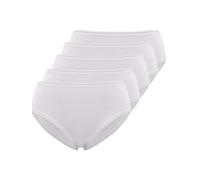 WESTMARK LONDON Slip ' EVA ' blanc, Taille M