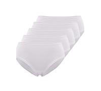 WESTMARK LONDON Slip 'EVA' blanc, Taille S