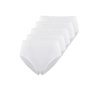 WESTMARK LONDON Slip ' EVA ' blanc, Taille XS