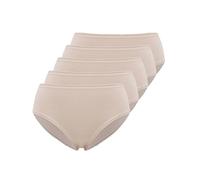 WESTMARK LONDON Slip 'EVA' nude, Taille L