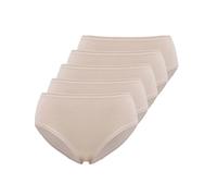 WESTMARK LONDON Slip 'EVA' nude, Taille M