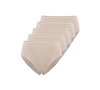 WESTMARK LONDON Slip 'EVA' nude, Taille XS