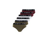 WESTMARK LONDON Slip ' LOGAN' mélange de couleurs, Taille M