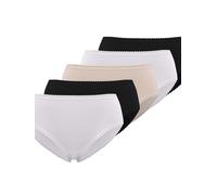 WESTMARK LONDON Slip mélange de couleurs, Taille S