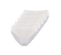 WESTMARK LONDON Slip ' OLIVIA ' blanc, Taille L