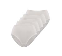 WESTMARK LONDON Slip 'OLIVIA' blanc, Taille S