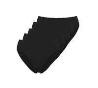 WESTMARK LONDON Slip 'OLIVIA' noir, Taille M