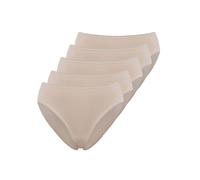 WESTMARK LONDON Slip 'OLIVIA' nude, Taille XL