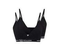 WESTMARK LONDON Soutien-gorge noir, Taille 100