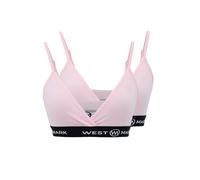WESTMARK LONDON Soutien-gorge rose, Taille 90