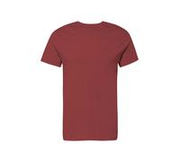 WESTMARK LONDON T-Shirt 'ARKER' rouge, Taille S