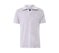 WESTMARK LONDON T-Shirt 'Breeze' lavande, Taille M