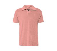 WESTMARK LONDON T-Shirt 'Breeze' saumon, Taille M