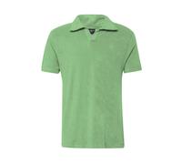 WESTMARK LONDON T-Shirt 'Breeze' vert, Taille XL