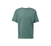 WESTMARK LONDON T-Shirt 'Essentials' vert foncé, Taille XL