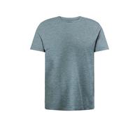 WESTMARK LONDON T-Shirt 'MERLIN' vert chiné, Taille L