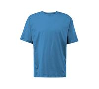 WESTMARK LONDON T-Shirt 'Thomas' azur, Taille S