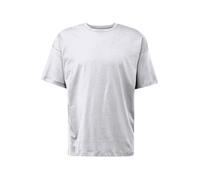 WESTMARK LONDON T-Shirt 'Thomas' blanc, Taille L