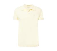 WESTMARK LONDON T-Shirt 'VITAL' beige, Taille XL