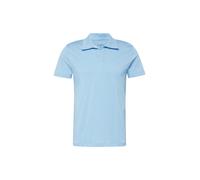 WESTMARK LONDON T-Shirt 'VITAL' bleu clair, Taille S