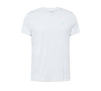 WESTMARK LONDON T-Shirt 'Vital' bleu pastel, Taille S