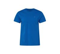 WESTMARK LONDON T-Shirt 'VITAL' bleu, Taille S