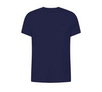 WESTMARK LONDON T-Shirt 'Vital' marine, Taille M