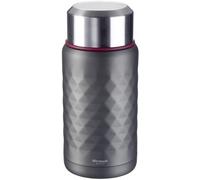 Westmark Lunch Pot/récipient à repas Viva 0,75l, anthracite