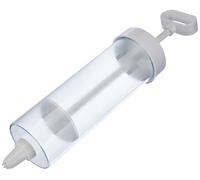 Westmark Mixing And Garnishing Device With 6 Different Spouts, Filling Volume: 2